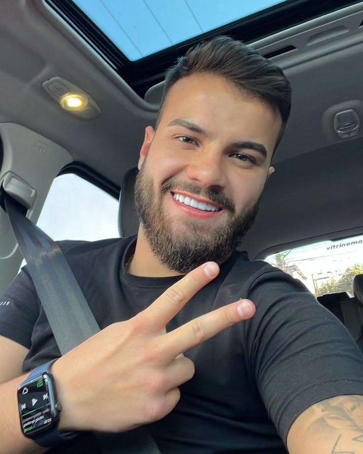 João Oliveira