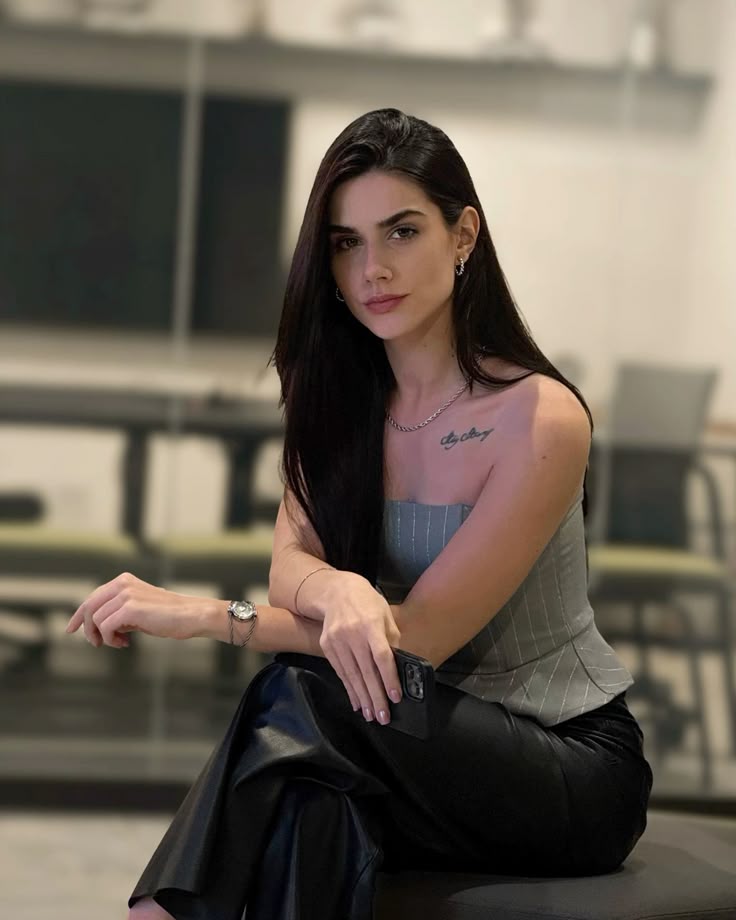 Maria Silva